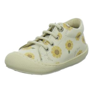 Naturino  Chaussons b&eacute;b&eacute; -