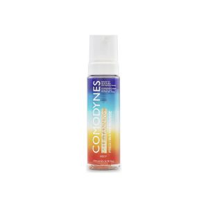 Comodynes  Protections solaires Self Tanning Mousse Autobronzante Progressive