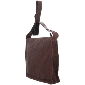 Voi Leather Design  Sac à main -