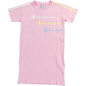 Champion  Robe enfant 404351