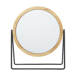 Bullet  Miroirs PF3939
