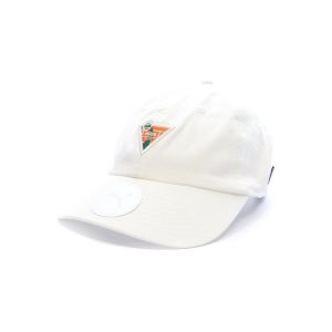 Puma  Casquette 024605-06