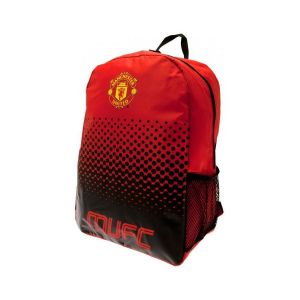 Manchester United Fc  Sac a dos TA5952