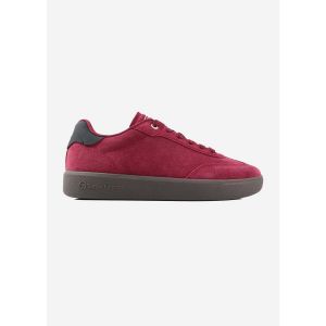 Sergio Tacchini  Baskets Taormina - Bourgogne