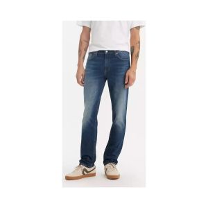 Levis  Jeans 04511 5987 - 511 ORGINALI-TELL ME WHEN