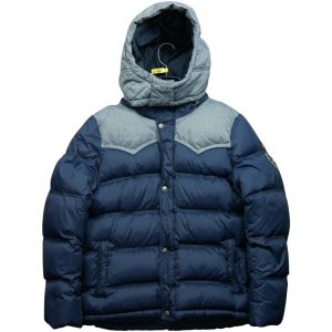 Levis  Doudounes 114842
