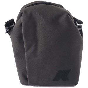 K-Way  Sac -