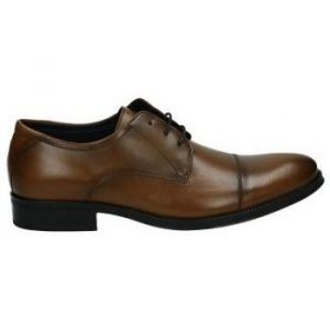 Nuper  Ville basse 2752