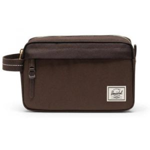 Herschel  Trousse de toilette Chapter Travel Kit