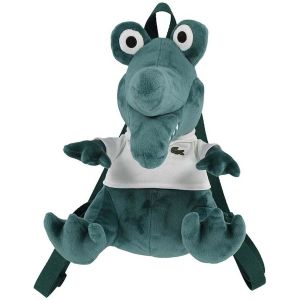 Lacoste  Sac a dos -