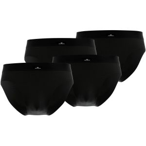 Götzburg  Slips Homme Slip Paquet de 4
