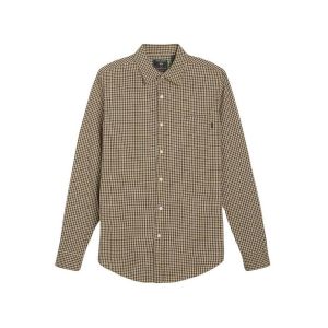 Dockers  Chemise A1114-0158