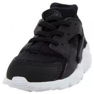 Nike  Baskets basses enfant Air Huarache Run Bébé (TD)