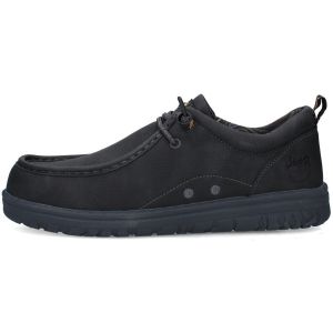 Jeep  Chaussures JM52111A