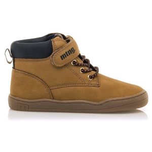 MTNG  Boots enfant FREE