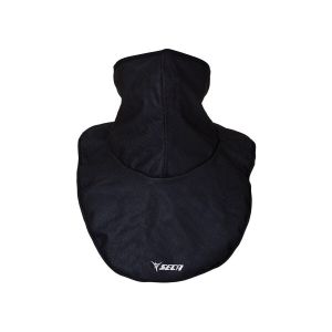 Seca  Echarpe 8PST13QQ00OS