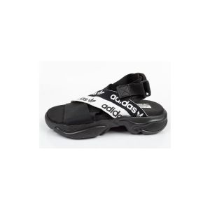 adidas  Sandales Magmur