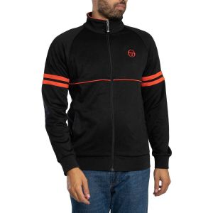 Sergio Tacchini  Veste Veste de survàªtement Orion