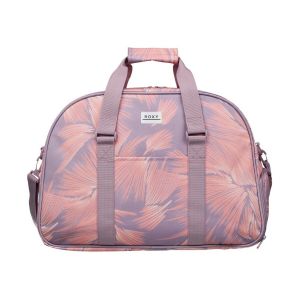Roxy  Sac de sport Feel Happy