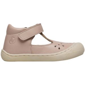 Naturino  Sandales enfant Sandales semi-ferm&eacute;es en cuir INDIS