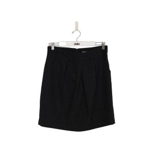 Essentiel  Jupes Mini jupe en laine