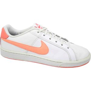 Nike  Baskets Reconditionné Court Royal -  Très bon état