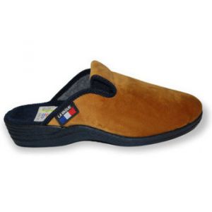 La Vague  Mules grevin