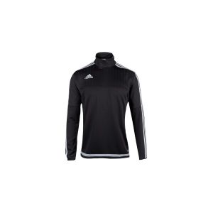 adidas  Veste Tiro 15 JR
