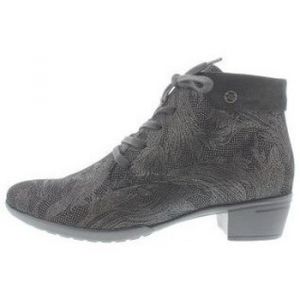 Hartjes  Boots XS City Boot G