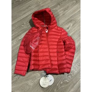 JOTT  Doudounes enfants Doudoune Jott Carla fille