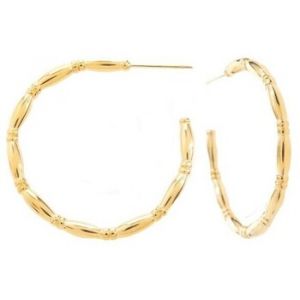 Mira  Boucles oreilles 80455