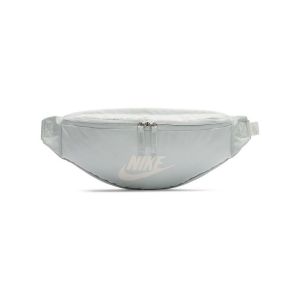 Nike  Sac banane Sb Heritage