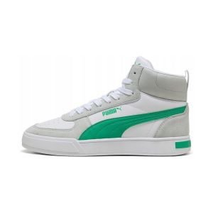 Puma  Baskets montantes Caven MID SD