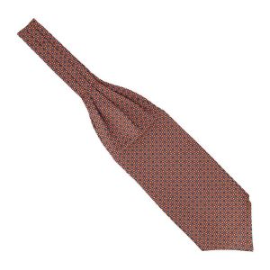 Tony & Paul  Echarpe Foulard Ascot Sofia