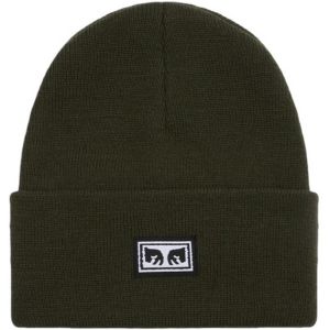 Obey  Bonnet Icon Eyes
