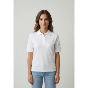 Saint James  Polo 4727