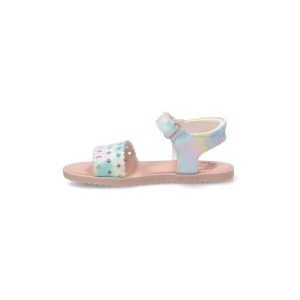 Pablosky  Sandales enfant 813073