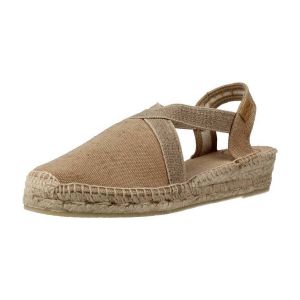 Toni Pons  Espadrilles VERDI VT