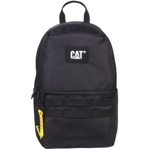 Caterpillar  Sac a dos Gobi Light Backpack