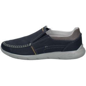 Grisport  Slip ons -
