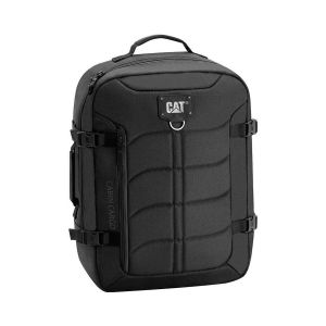 Caterpillar  Sac a dos Cabin Cargo 38 L