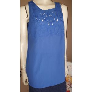 Molly Bracken  Debardeur Molly Bracken