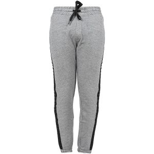 John Richmond  Pantalon UMA22023PA