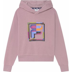 Fila  Sweat-shirt FAW0275
