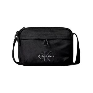 Calvin Klein Jeans  Sac Bandouliere LV04D3117G-UB1