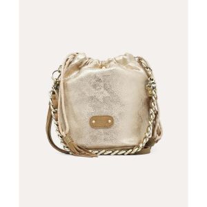 Mila Louise  Sac Bandouliere milena pg2