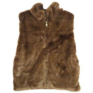 Carla Giannini  Gilet Y115