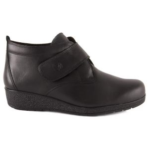 Pie De Angel  Chaussures escarpins -