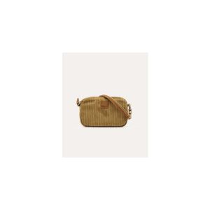 Mila Louise  Sac Bandouliere trotty vfr1