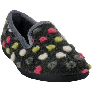 Semelflex  Chaussons Violaine-31059